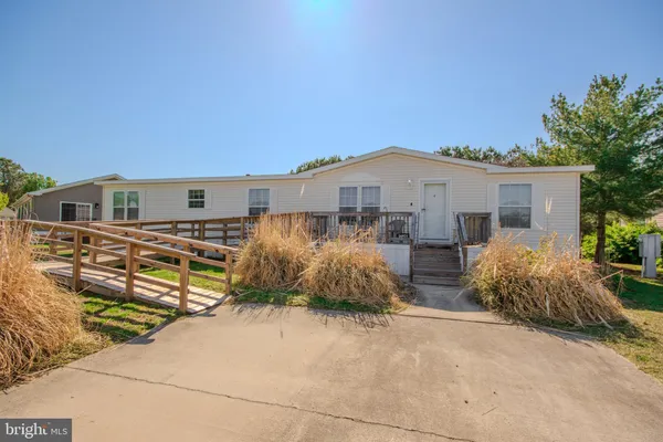 $169,900 | 26921 Osprey Circle, Hebron, MD 21830