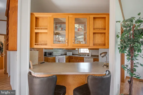 $169,900 | 26921 Osprey Circle, Hebron, MD 21830