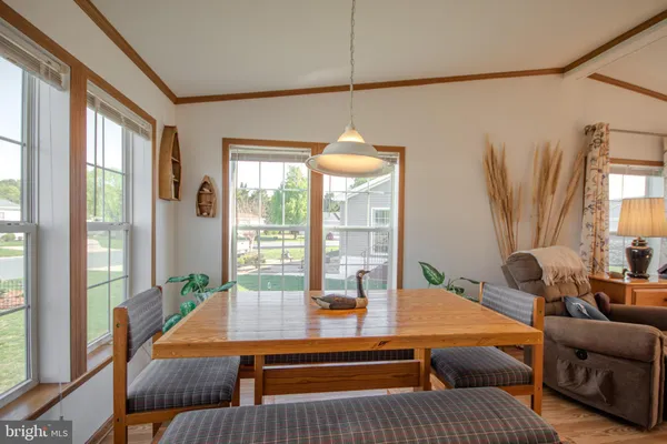 $169,900 | 26921 Osprey Circle, Hebron, MD 21830