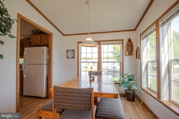 $169,900 | 26921 Osprey Circle, Hebron, MD 21830