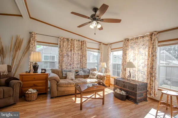 $169,900 | 26921 Osprey Circle, Hebron, MD 21830