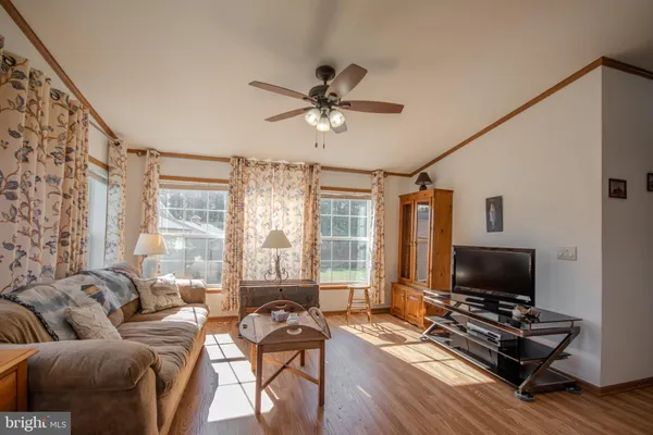 $169,900 | 26921 Osprey Circle, Hebron, MD 21830