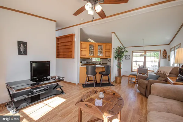 $169,900 | 26921 Osprey Circle, Hebron, MD 21830