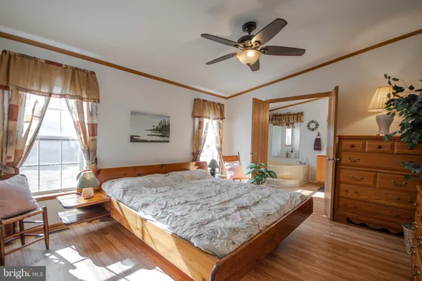 $169,900 | 26921 Osprey Circle, Hebron, MD 21830