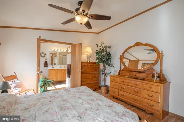 $169,900 | 26921 Osprey Circle, Hebron, MD 21830