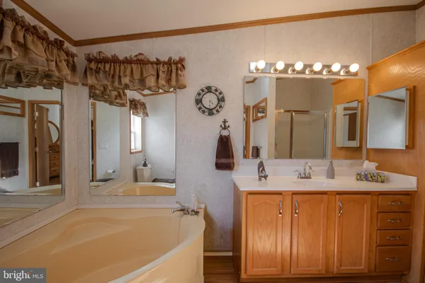 $169,900 | 26921 Osprey Circle, Hebron, MD 21830