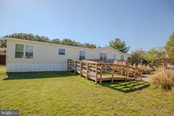 $169,900 | 26921 Osprey Circle, Hebron, MD 21830