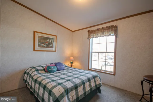 $169,900 | 26921 Osprey Circle, Hebron, MD 21830