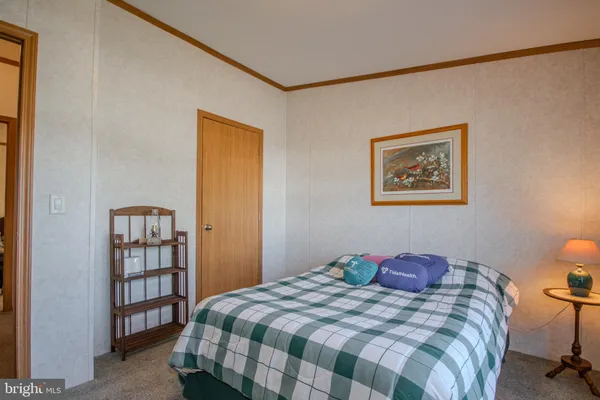 $169,900 | 26921 Osprey Circle, Hebron, MD 21830