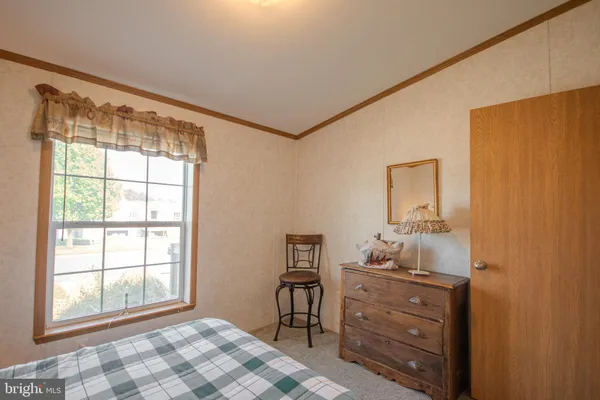 $169,900 | 26921 Osprey Circle, Hebron, MD 21830