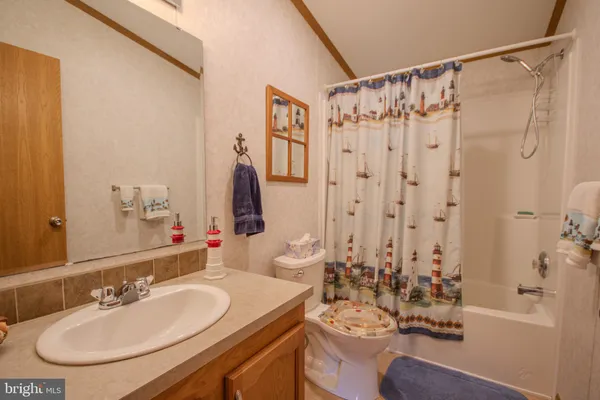 $169,900 | 26921 Osprey Circle, Hebron, MD 21830