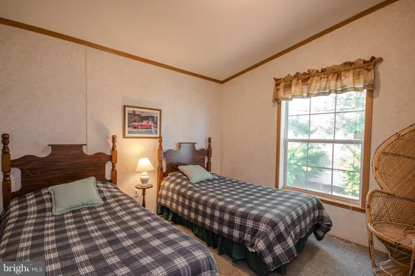 $169,900 | 26921 Osprey Circle, Hebron, MD 21830