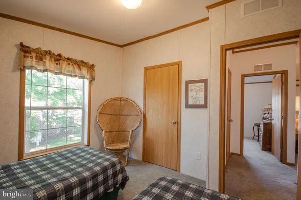 $169,900 | 26921 Osprey Circle, Hebron, MD 21830