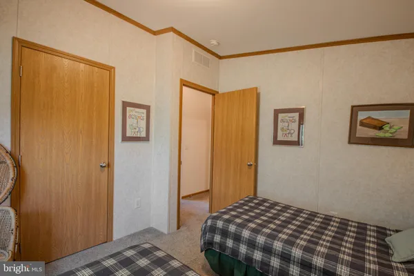 $169,900 | 26921 Osprey Circle, Hebron, MD 21830