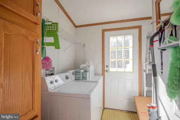 $169,900 | 26921 Osprey Circle, Hebron, MD 21830