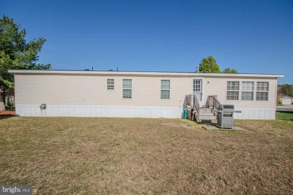 $169,900 | 26921 Osprey Circle, Hebron, MD 21830