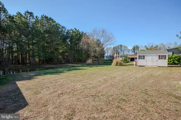 $169,900 | 26921 Osprey Circle, Hebron, MD 21830
