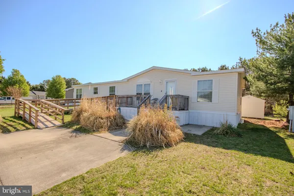 $169,900 | 26921 Osprey Circle, Hebron, MD 21830