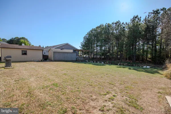 $169,900 | 26921 Osprey Circle, Hebron, MD 21830