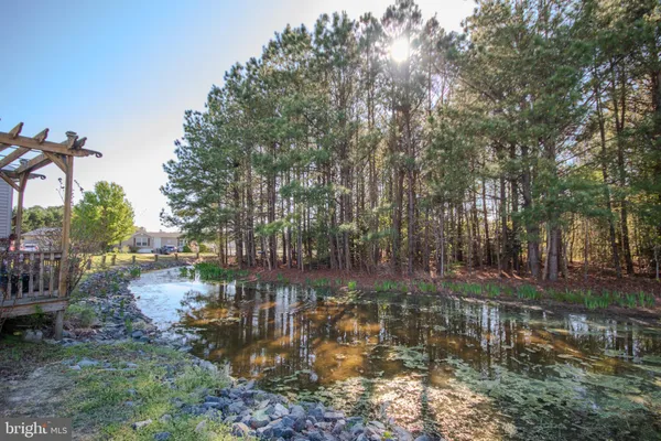 $169,900 | 26921 Osprey Circle, Hebron, MD 21830