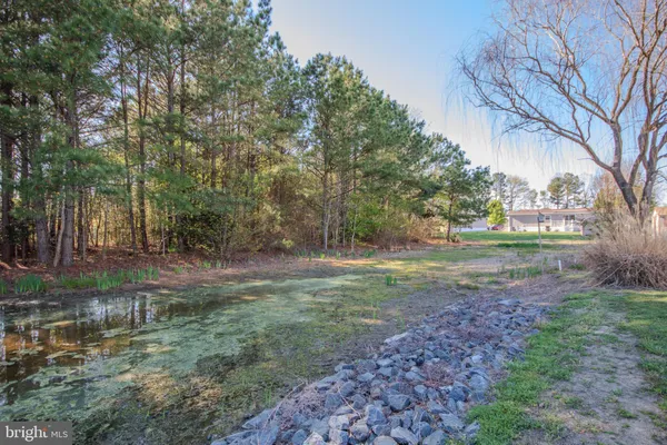 $169,900 | 26921 Osprey Circle, Hebron, MD 21830