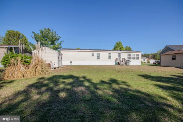 $169,900 | 26921 Osprey Circle, Hebron, MD 21830