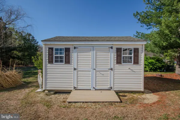 $169,900 | 26921 Osprey Circle, Hebron, MD 21830
