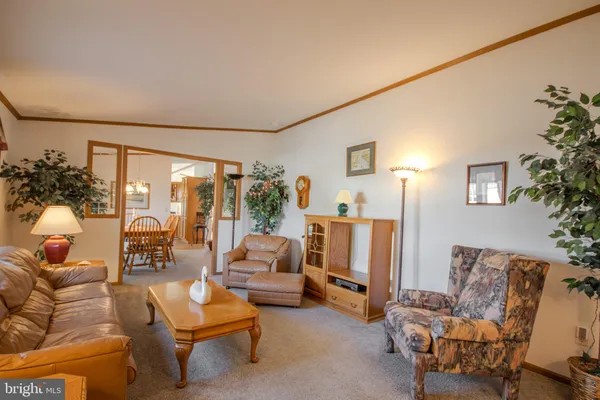 $169,900 | 26921 Osprey Circle, Hebron, MD 21830