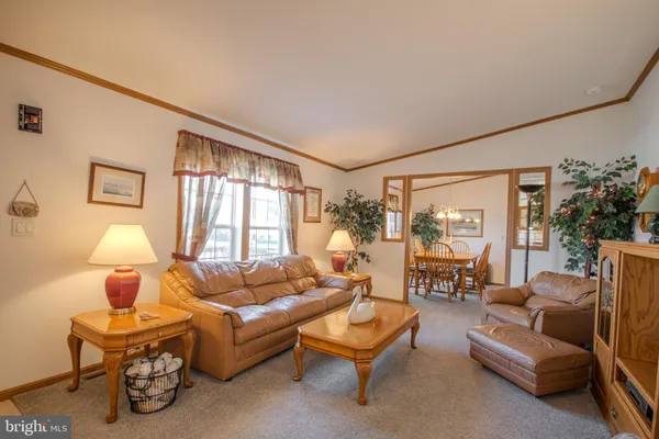 $169,900 | 26921 Osprey Circle, Hebron, MD 21830