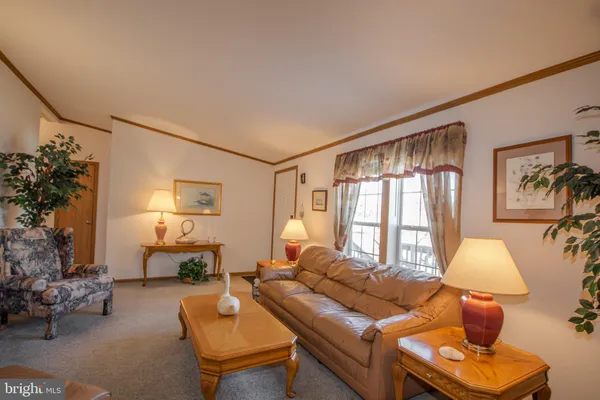 $169,900 | 26921 Osprey Circle, Hebron, MD 21830