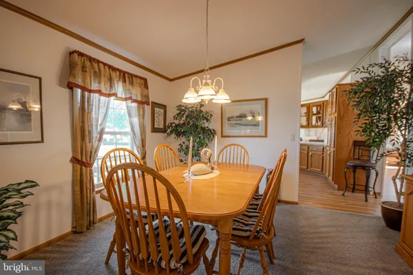 $169,900 | 26921 Osprey Circle, Hebron, MD 21830