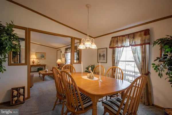 $169,900 | 26921 Osprey Circle, Hebron, MD 21830