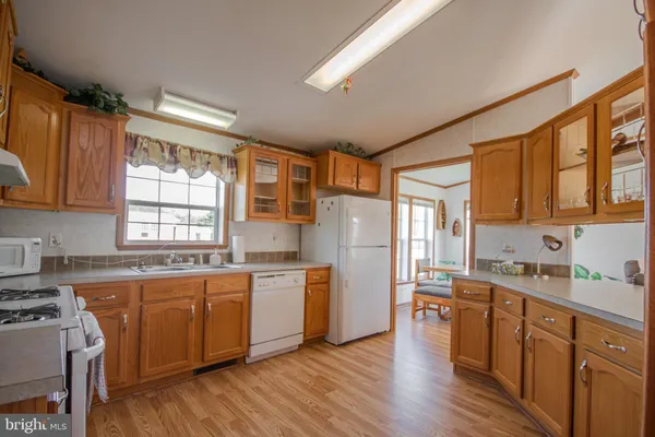 $169,900 | 26921 Osprey Circle, Hebron, MD 21830