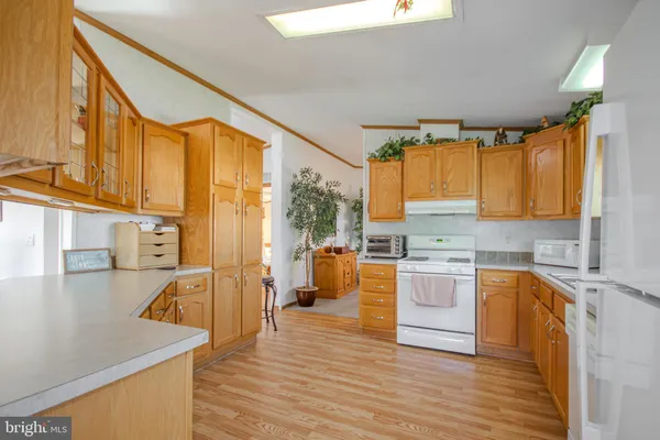 $169,900 | 26921 Osprey Circle, Hebron, MD 21830