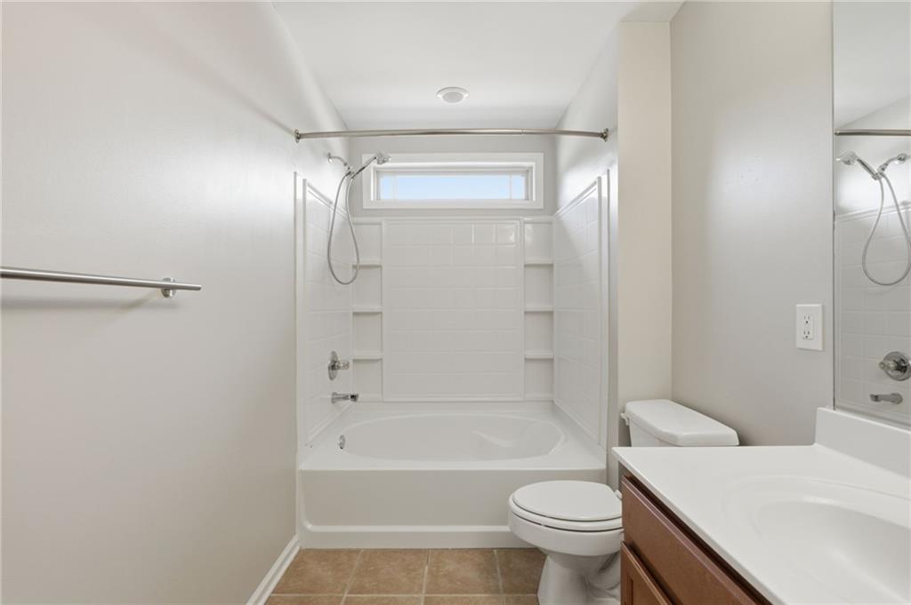 567 Ridge View Crossing Woodstock, GA 30188 - Photo 19 of 39