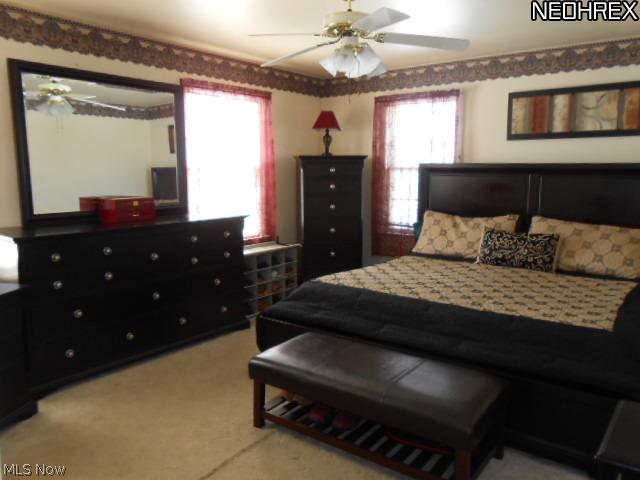 3735 Berkeley Road Cleveland Heights, OH 44118 - Photo 10 of 16