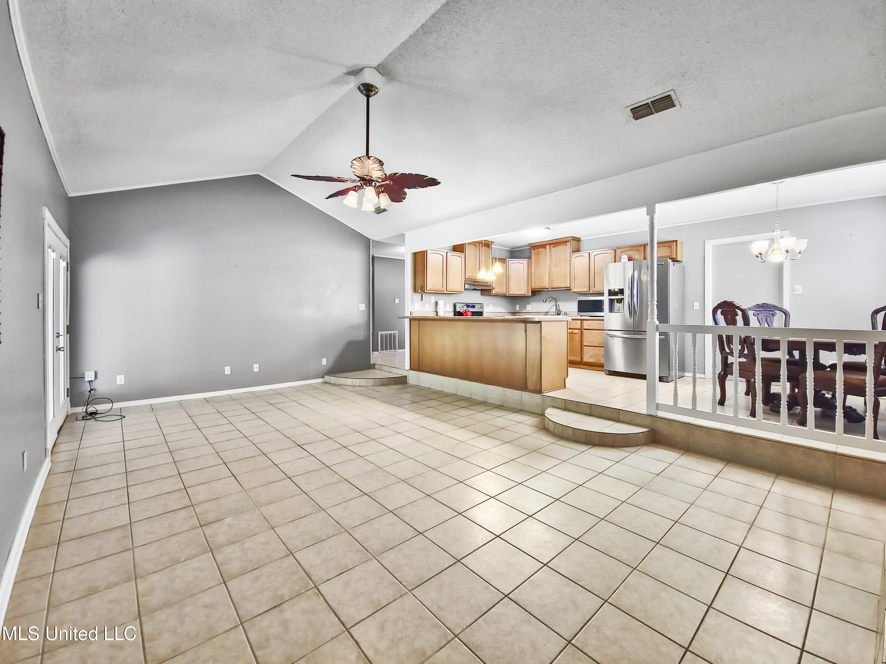 1334 Diller Road Ocean Springs, MS 39564 - Photo 11 of 26 11