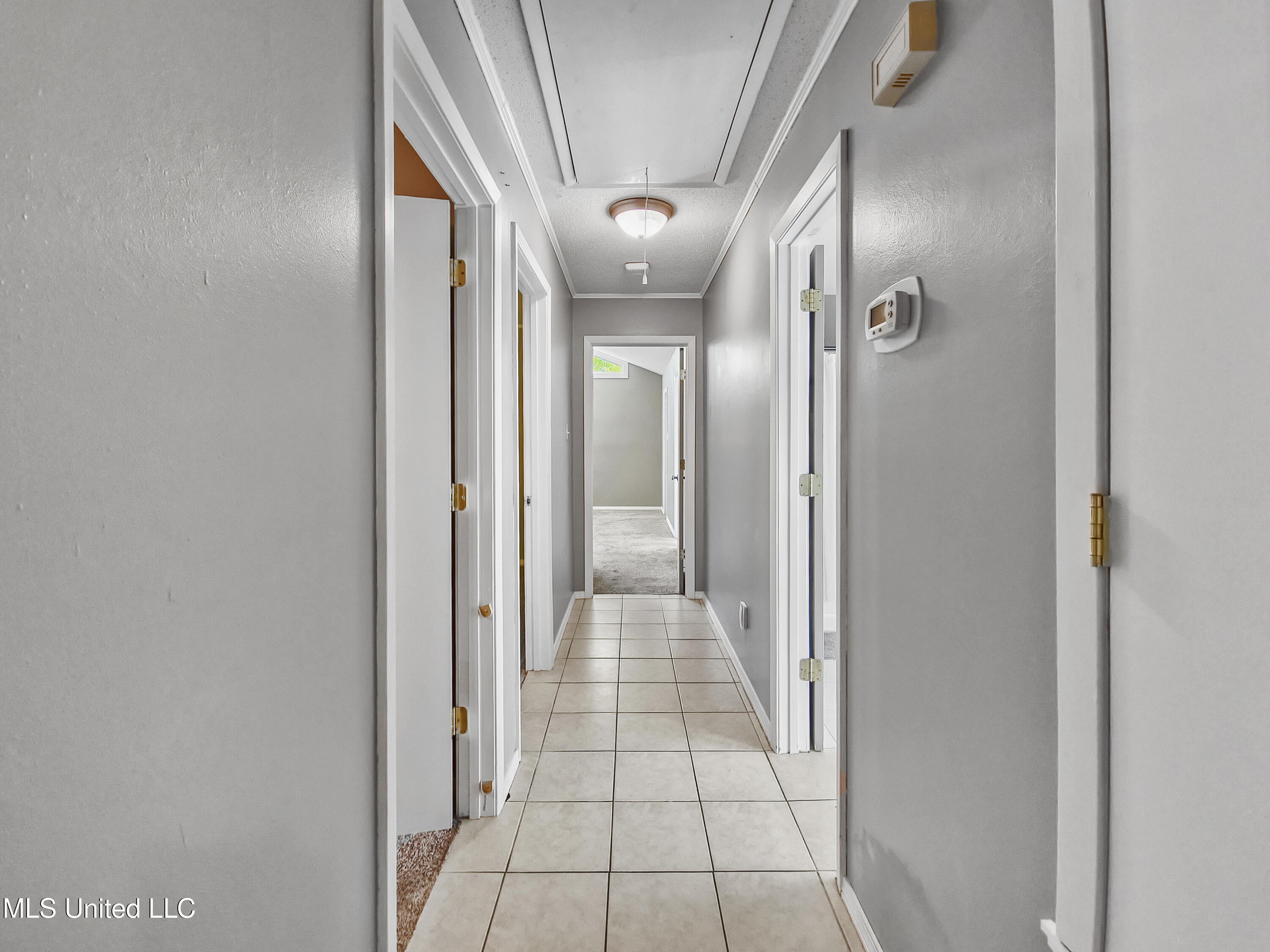 1334 Diller Road Ocean Springs, MS 39564 - Photo 12 of 26 12