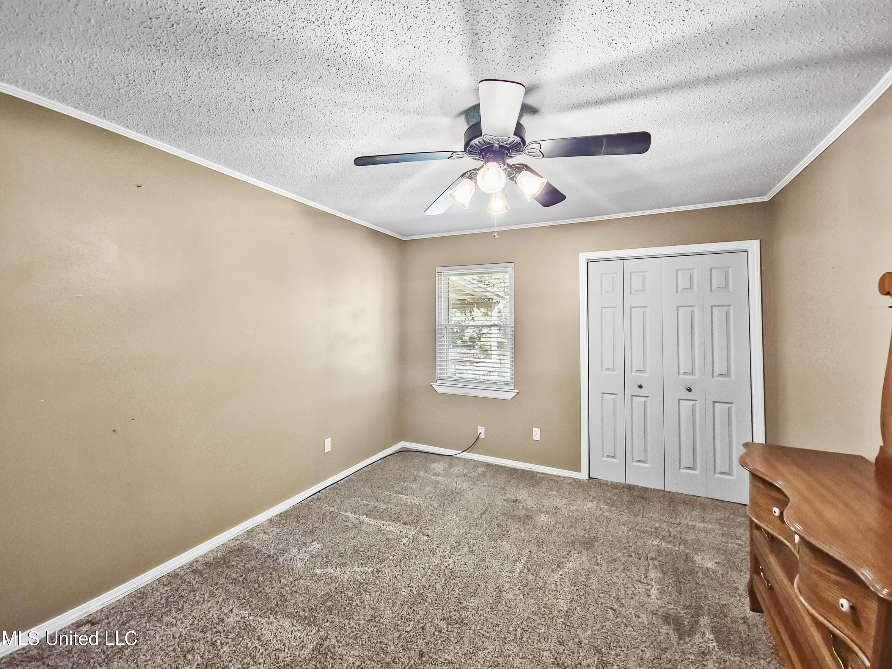 1334 Diller Road Ocean Springs, MS 39564 - Photo 13 of 26 13