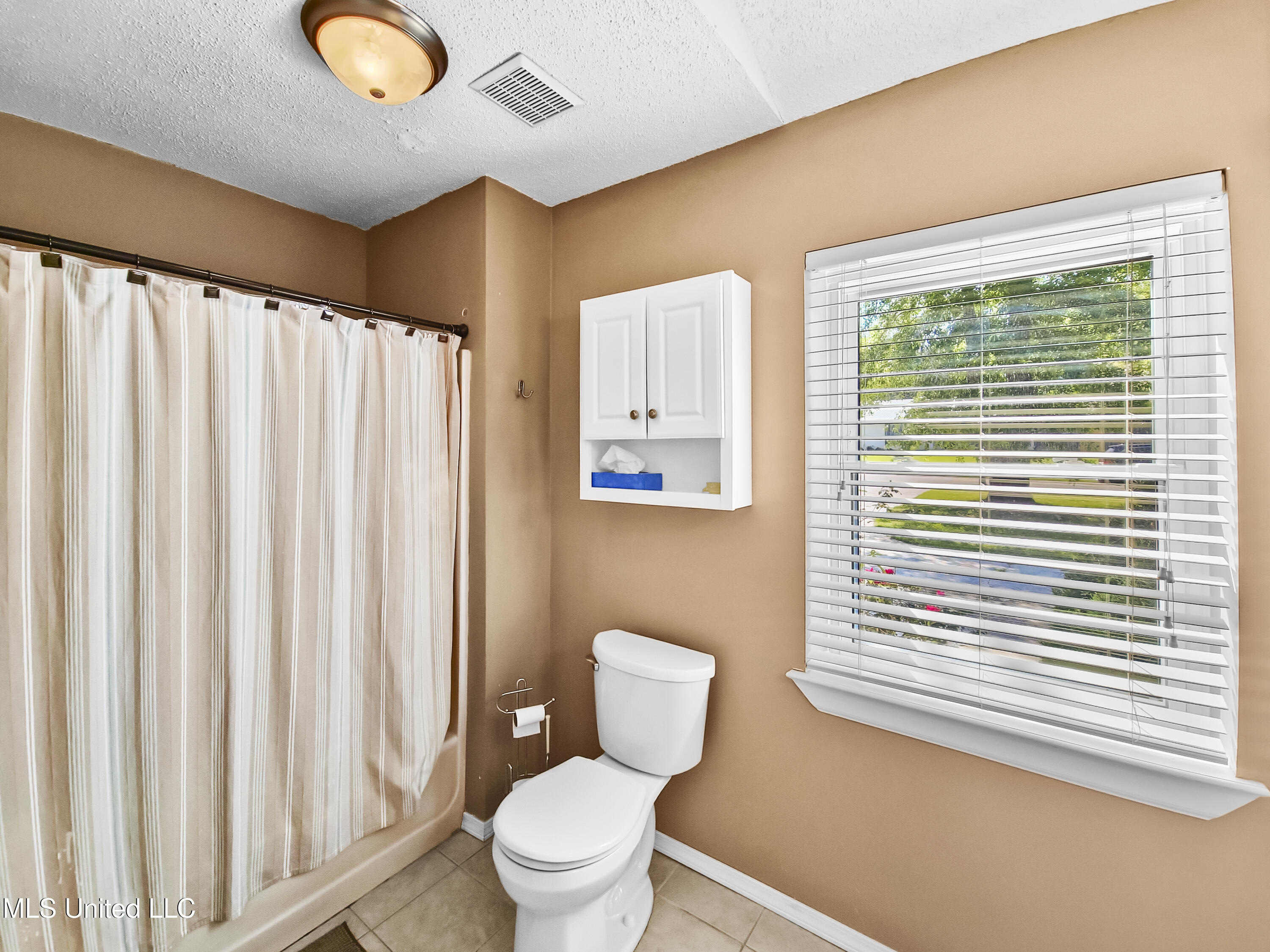 1334 Diller Road Ocean Springs, MS 39564 - Photo 14 of 26 14