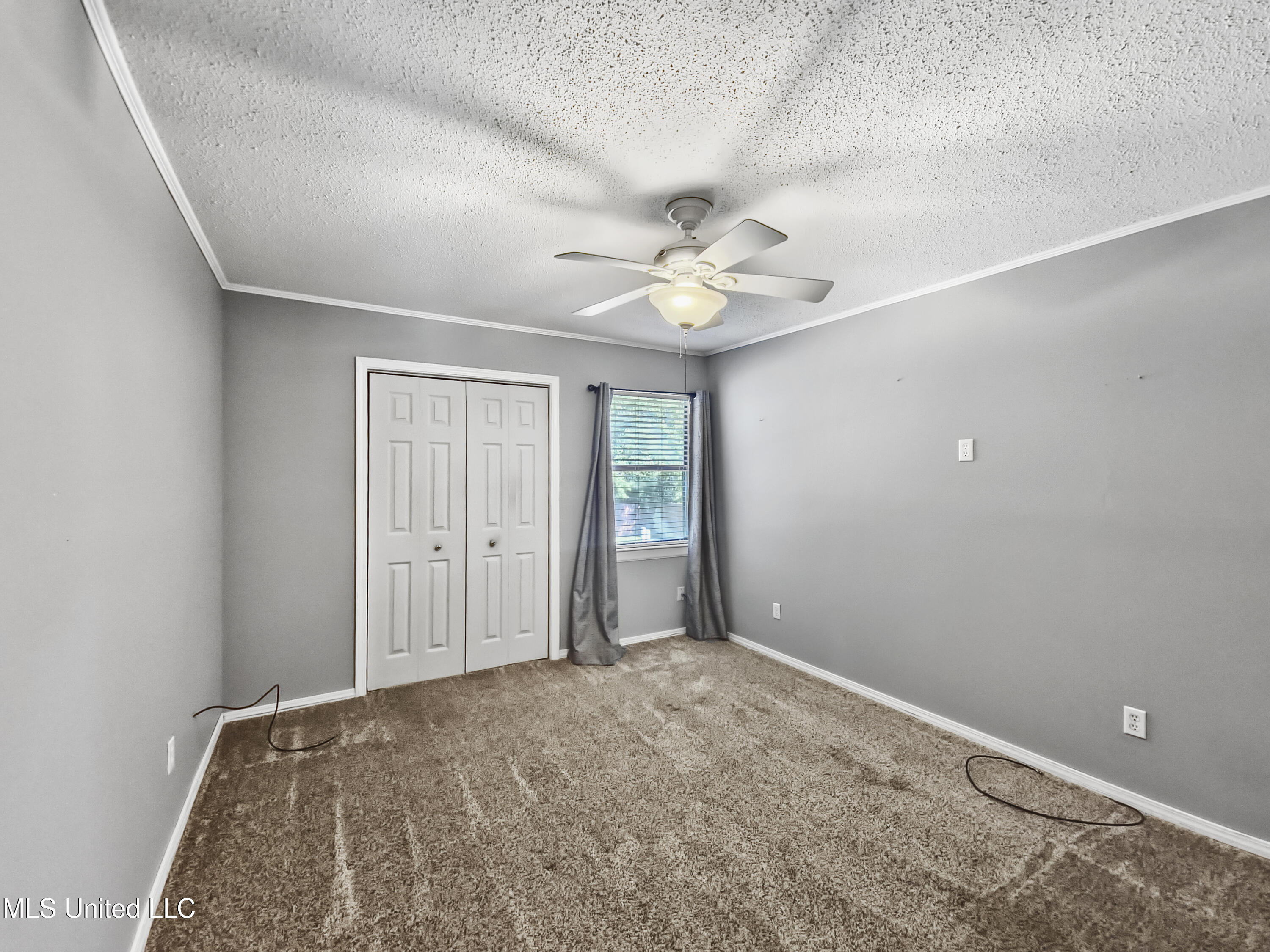 1334 Diller Road Ocean Springs, MS 39564 - Photo 16 of 26 16