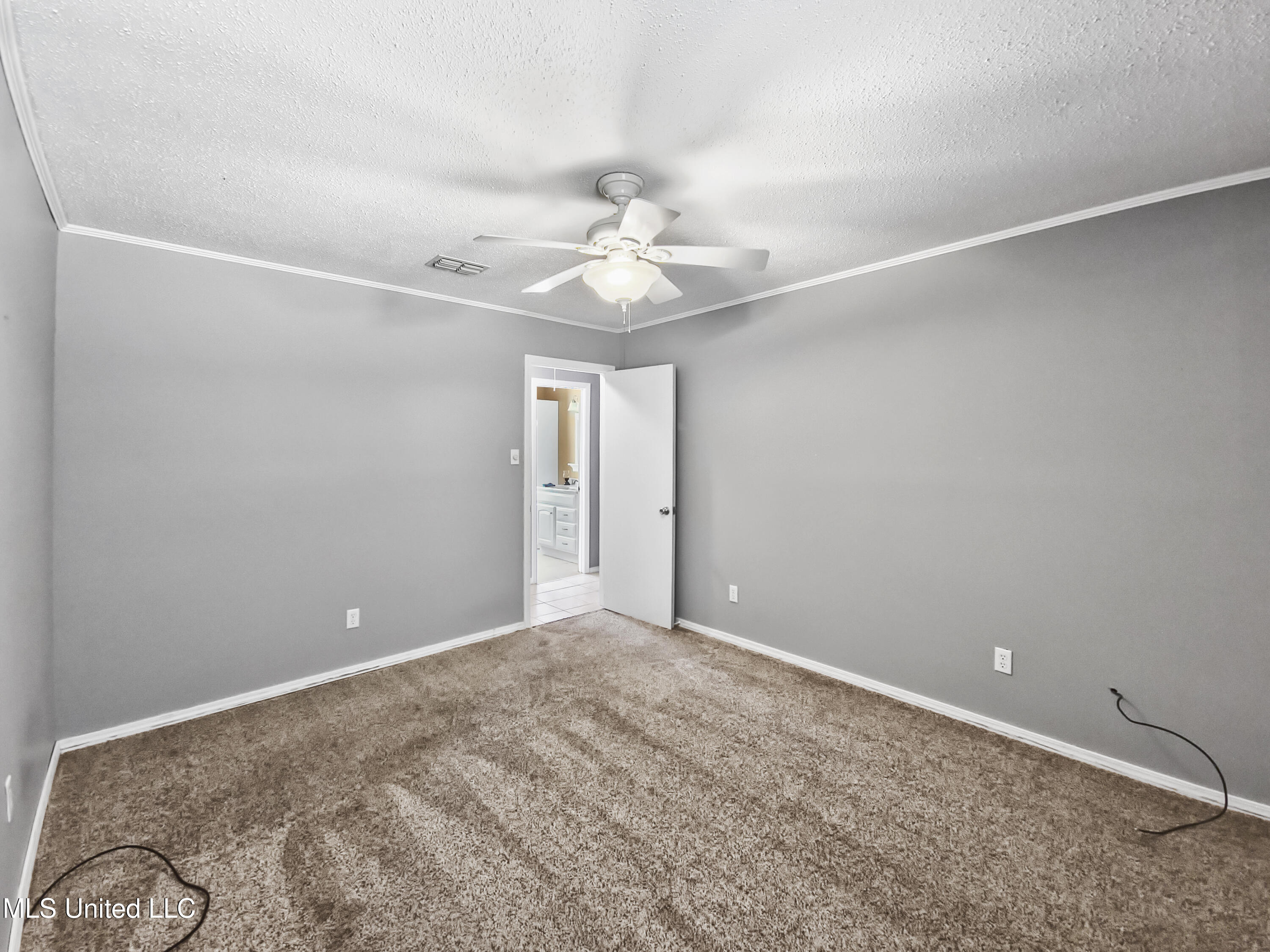 1334 Diller Road Ocean Springs, MS 39564 - Photo 17 of 26 17