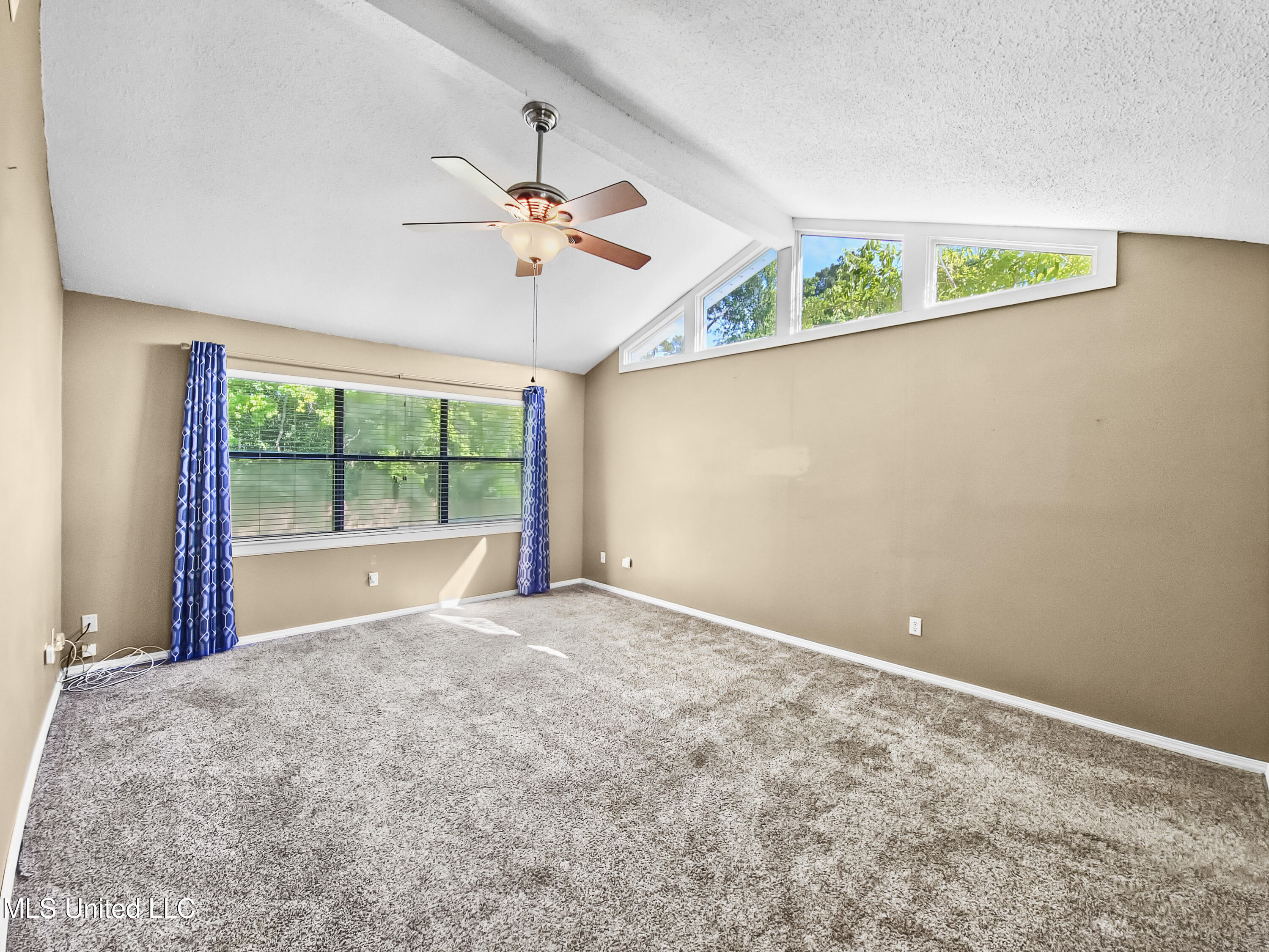 1334 Diller Road Ocean Springs, MS 39564 - Photo 18 of 26 18