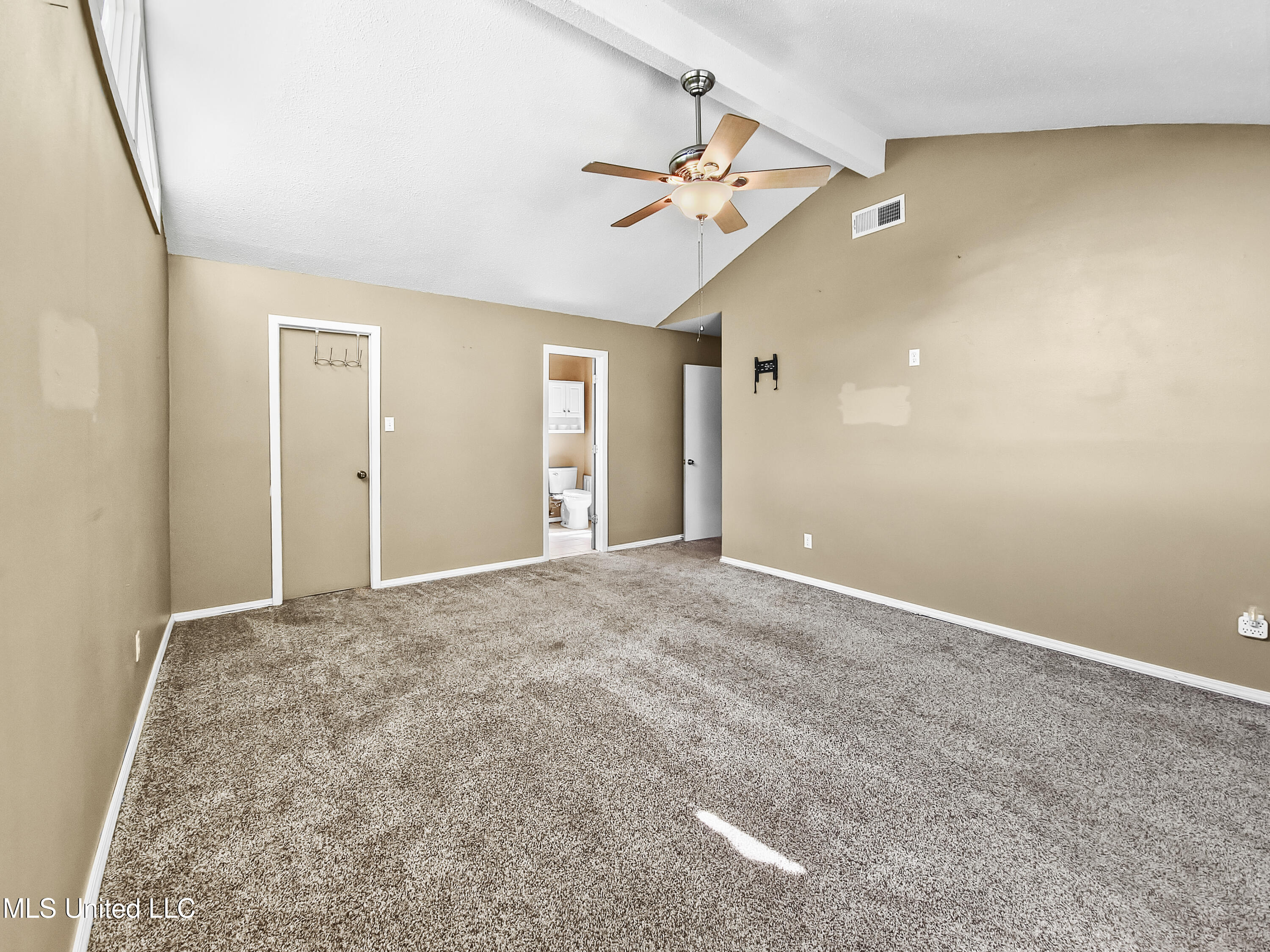 1334 Diller Road Ocean Springs, MS 39564 - Photo 19 of 26 19