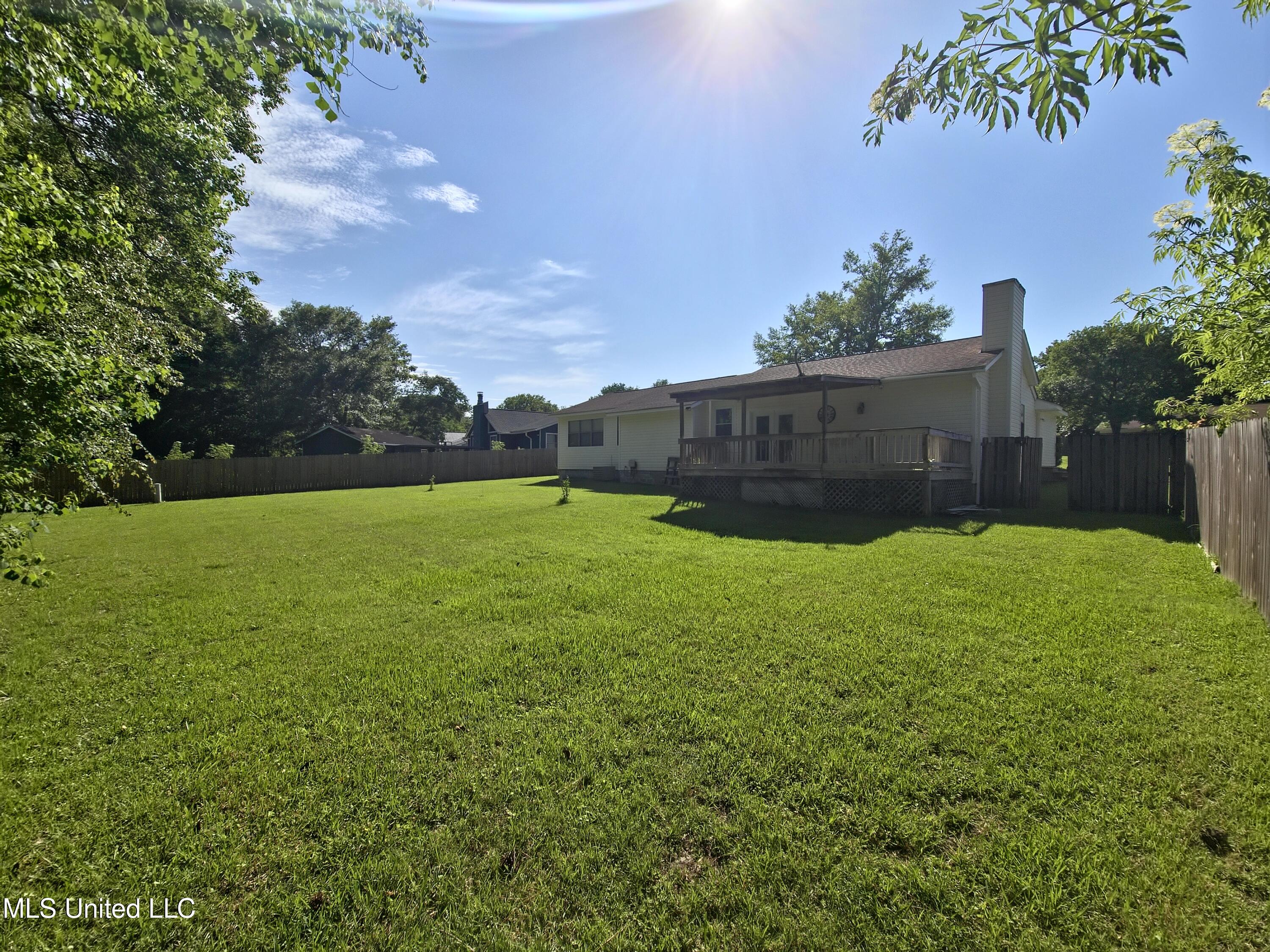 1334 Diller Road Ocean Springs, MS 39564 - Photo 25 of 26 25
