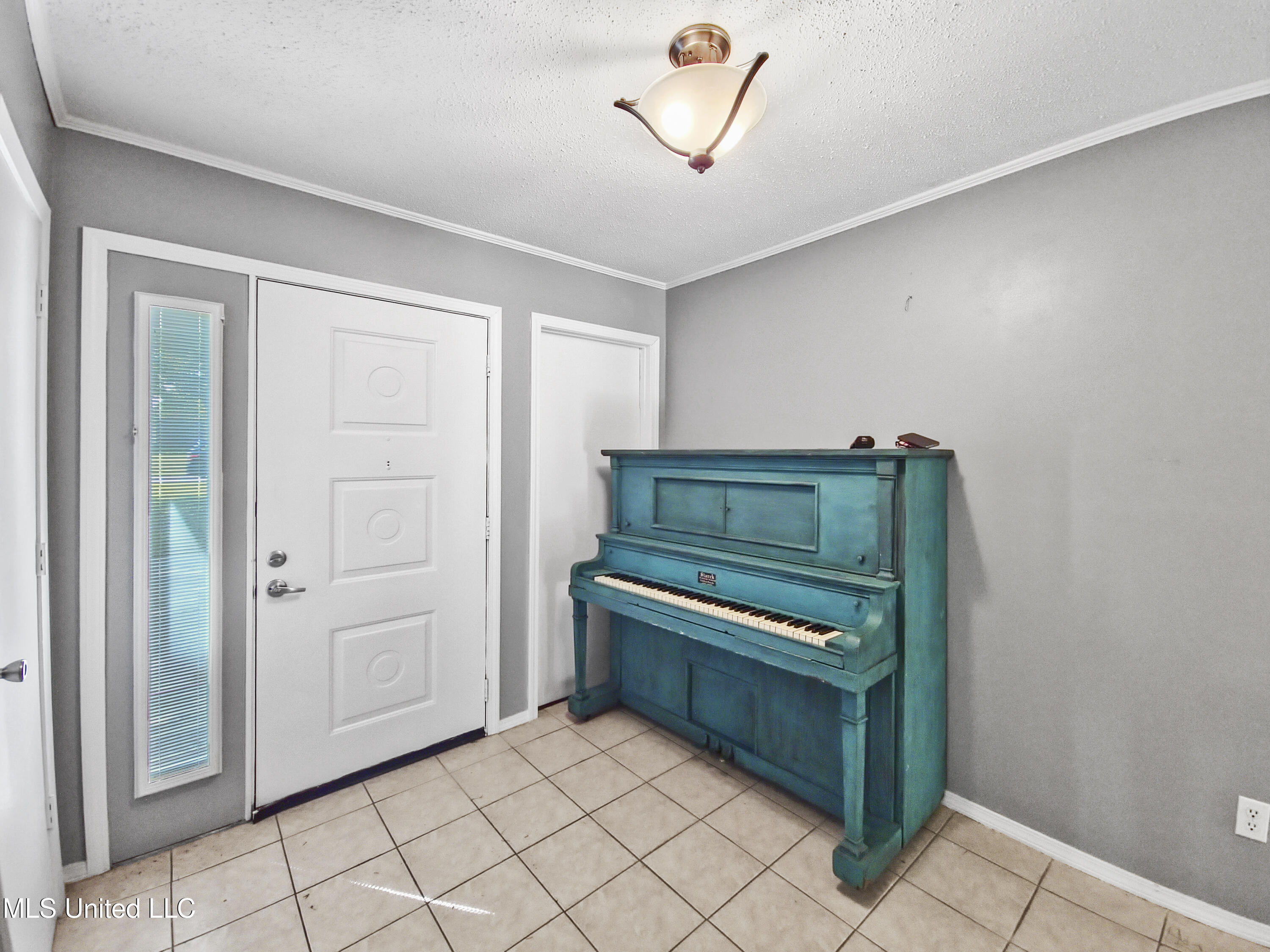 1334 Diller Road Ocean Springs, MS 39564 - Photo 6 of 26 6