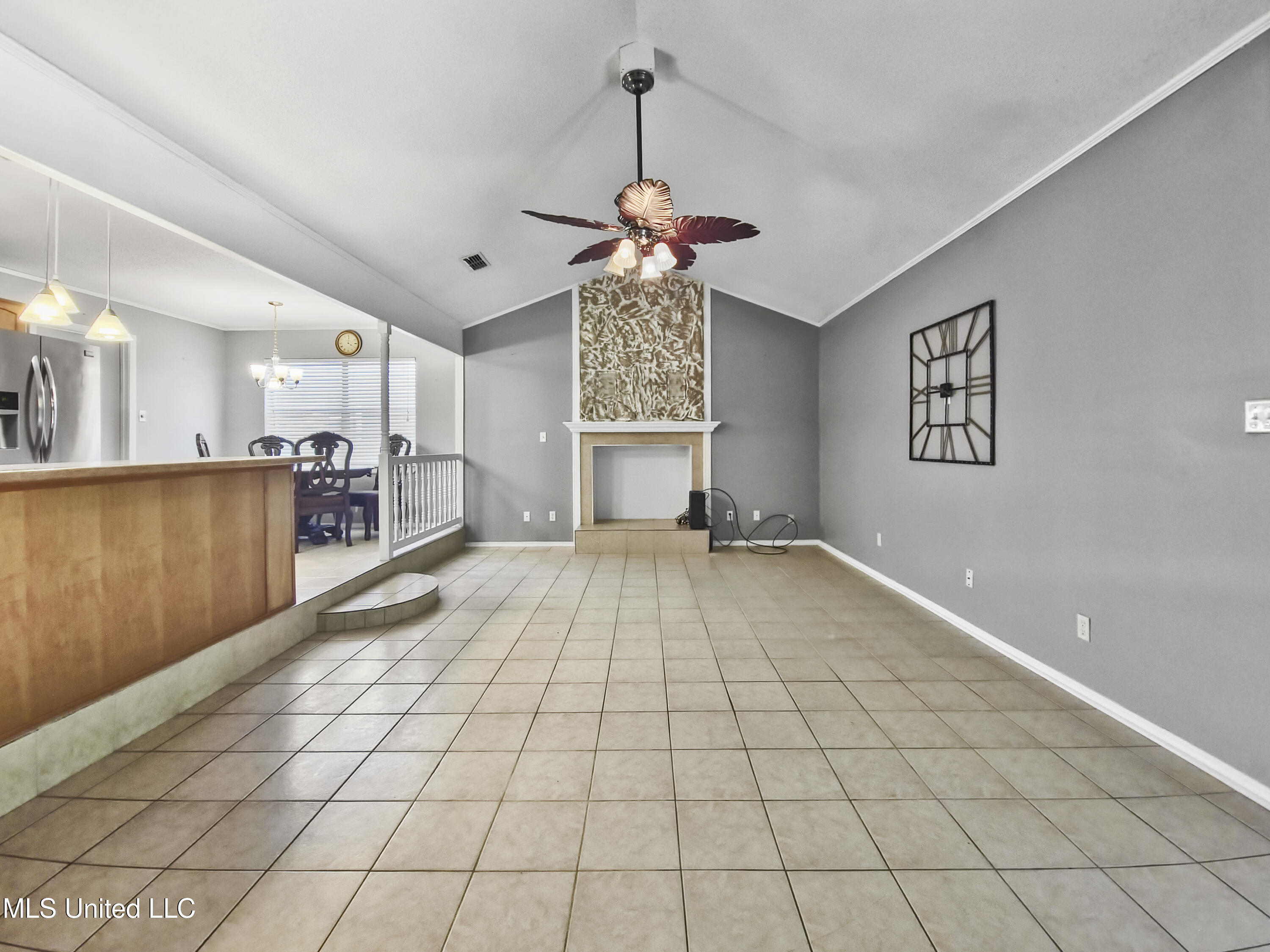 1334 Diller Road Ocean Springs, MS 39564 - Photo 7 of 26 7