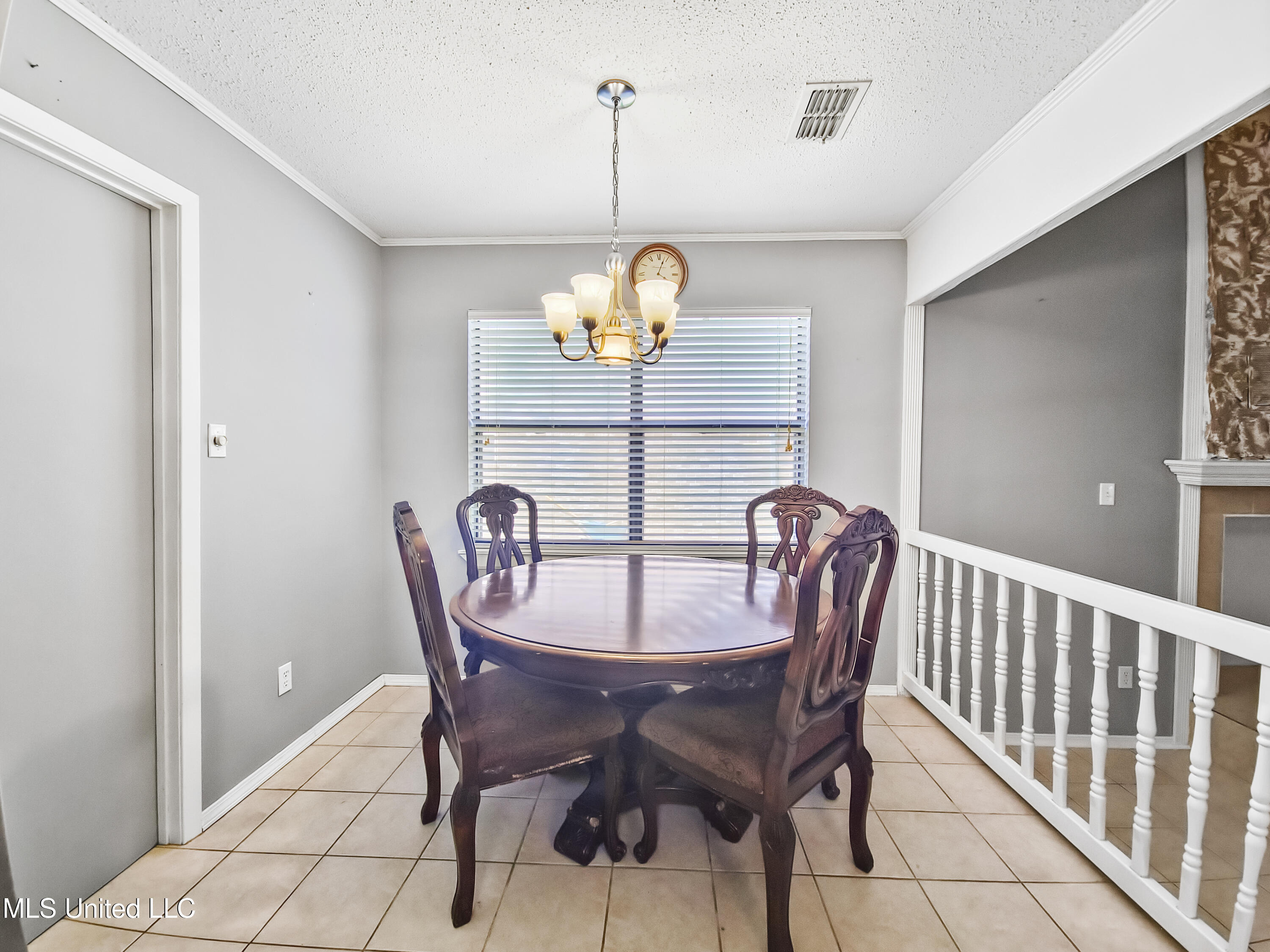 1334 Diller Road Ocean Springs, MS 39564 - Photo 10 of 26 10