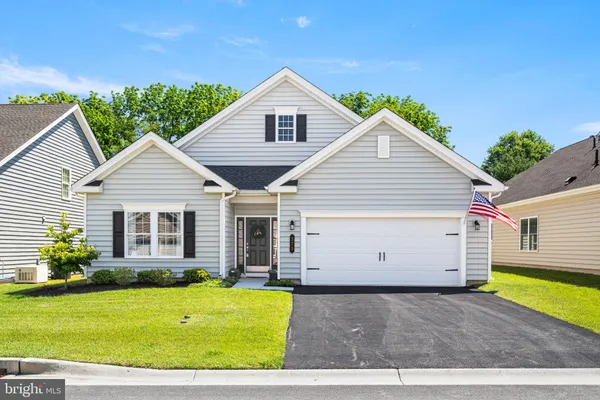 $649,900 | 373 National Drive, Downingtown, PA 19335