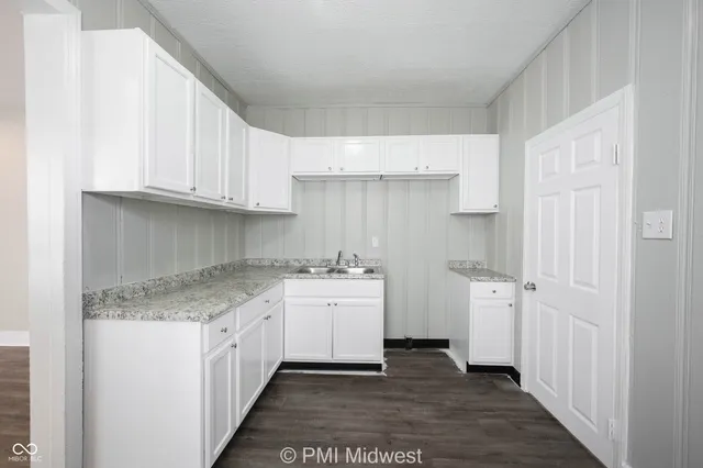 $1,399 | 101 North State Avenue, Indianapolis, IN 46201